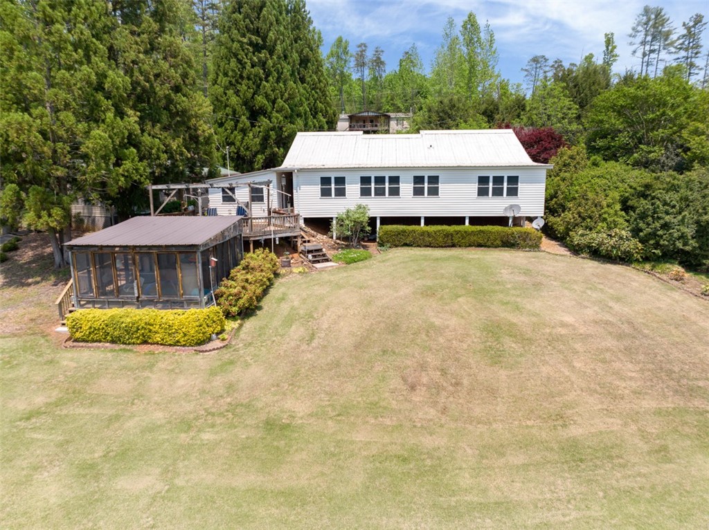 609 State Rd S-37-577 Salem, SC 29676 - Photo 3 of 47 Gallery Image 3