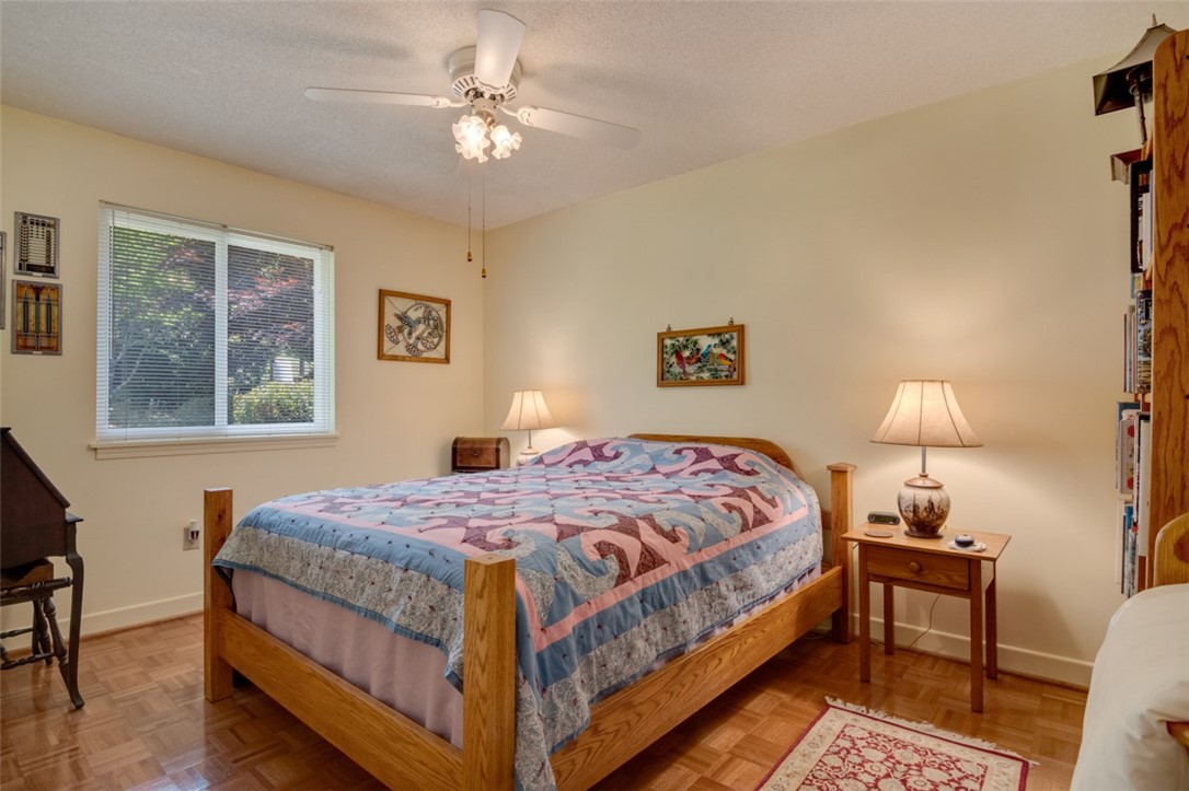 609 State Rd S-37-577 Salem, SC 29676 - Photo 31 of 47 Gallery Image 31