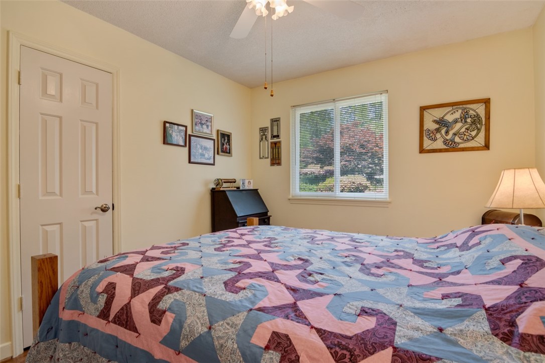 609 State Rd S-37-577 Salem, SC 29676 - Photo 32 of 47 Gallery Image 32