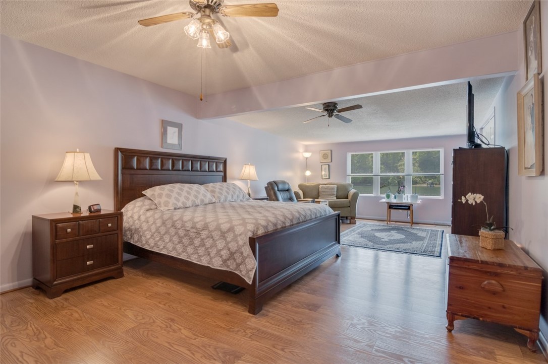 609 State Rd S-37-577 Salem, SC 29676 - Photo 33 of 47 Gallery Image 33