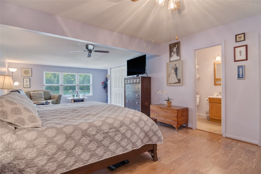 609 State Rd S-37-577 Salem, SC 29676 - Photo 34 of 47 Gallery Image 34