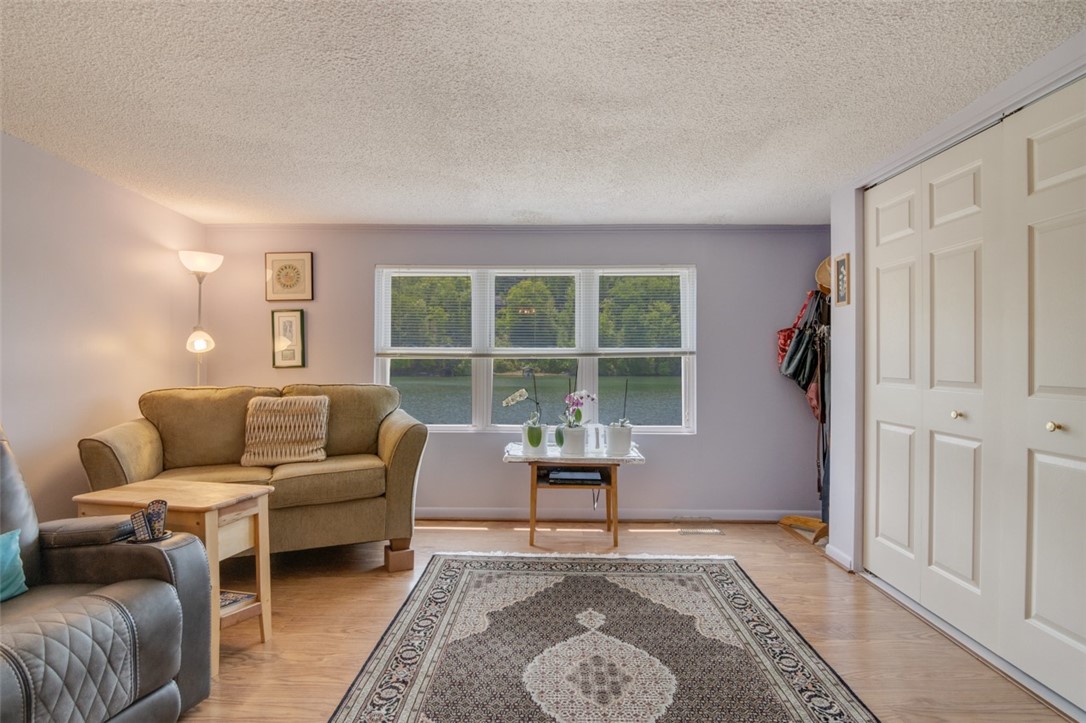 609 State Rd S-37-577 Salem, SC 29676 - Photo 35 of 47 Gallery Image 35
