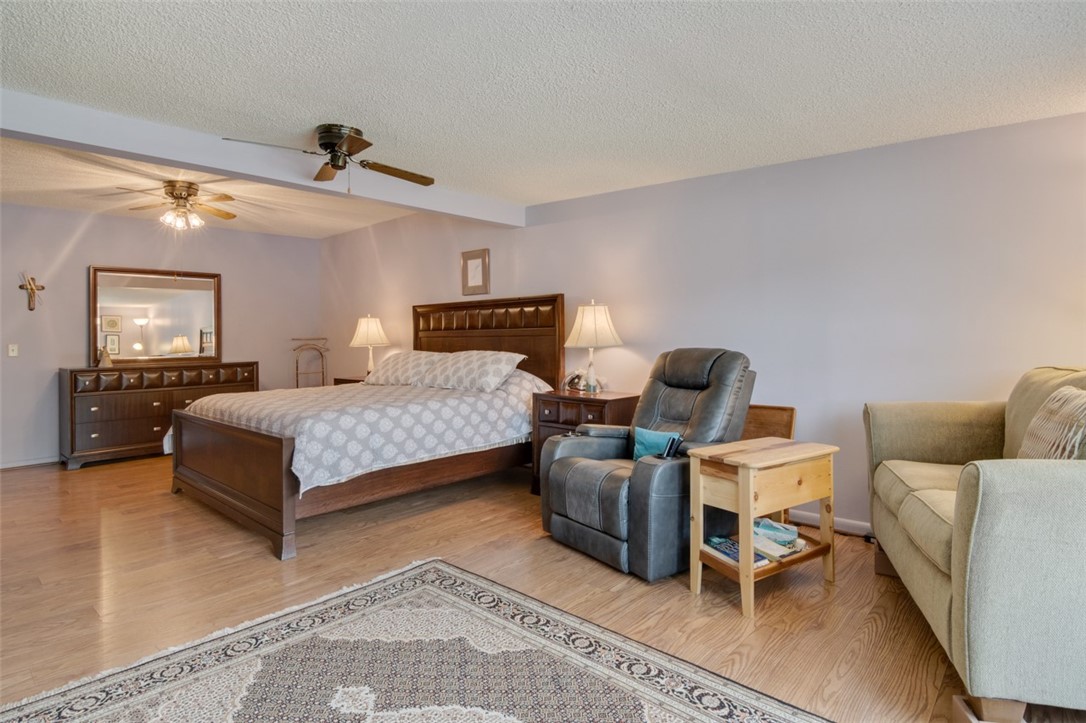 609 State Rd S-37-577 Salem, SC 29676 - Photo 36 of 47 Gallery Image 36