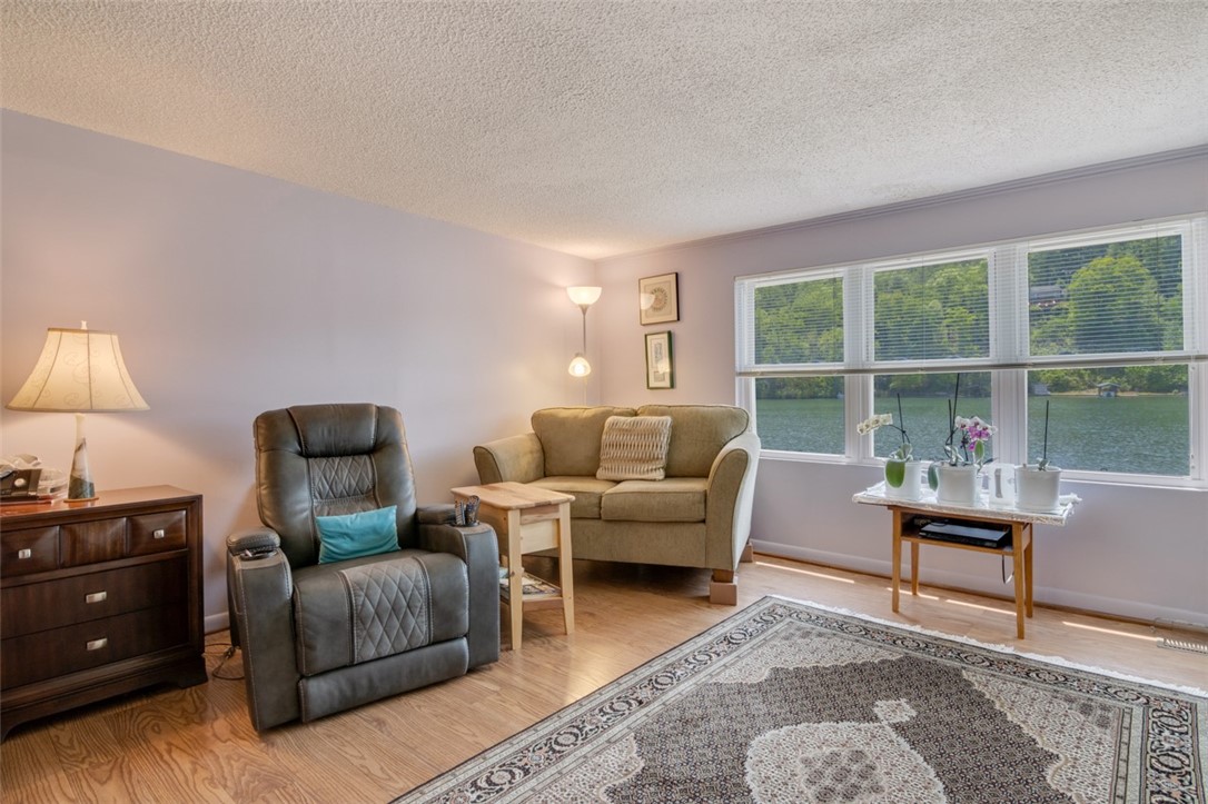 609 State Rd S-37-577 Salem, SC 29676 - Photo 37 of 47 Gallery Image 37