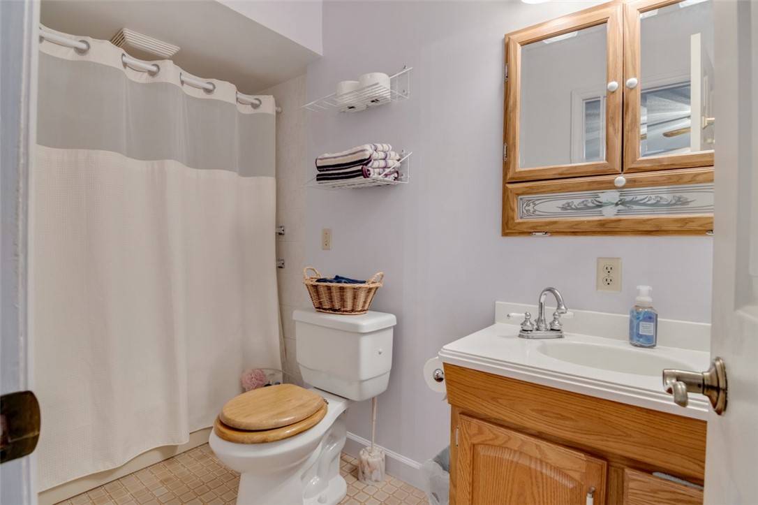 609 State Rd S-37-577 Salem, SC 29676 - Photo 38 of 47 Gallery Image 38