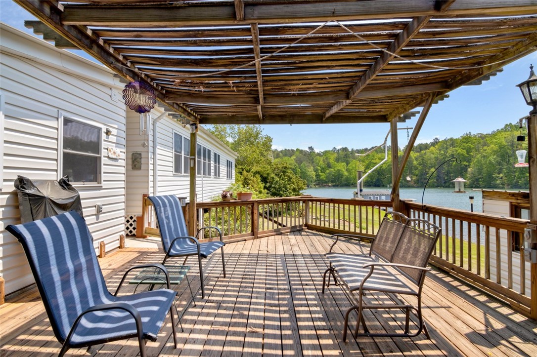 609 State Rd S-37-577 Salem, SC 29676 - Photo 39 of 47 Gallery Image 39