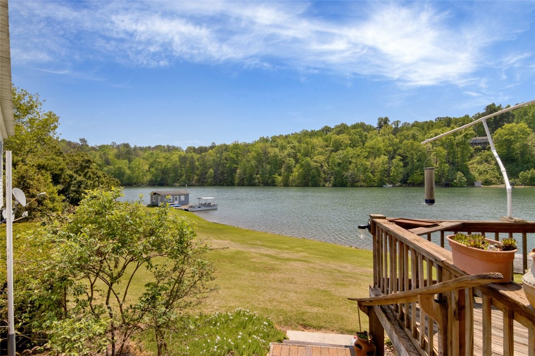 609 State Rd S-37-577 Salem, SC 29676 - Photo 40 of 47 Gallery Image 40