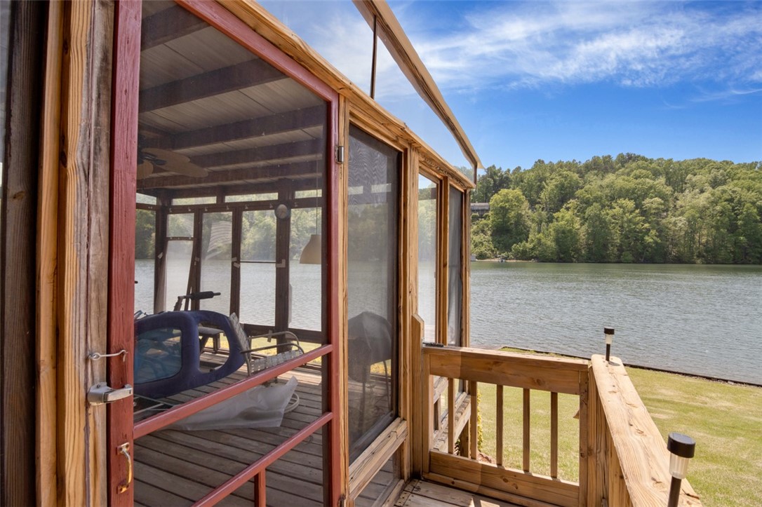 609 State Rd S-37-577 Salem, SC 29676 - Photo 41 of 47 Gallery Image 41