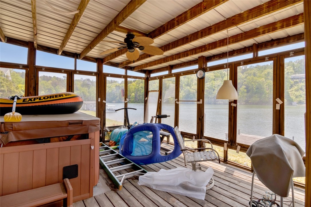 609 State Rd S-37-577 Salem, SC 29676 - Photo 42 of 47 Gallery Image 42