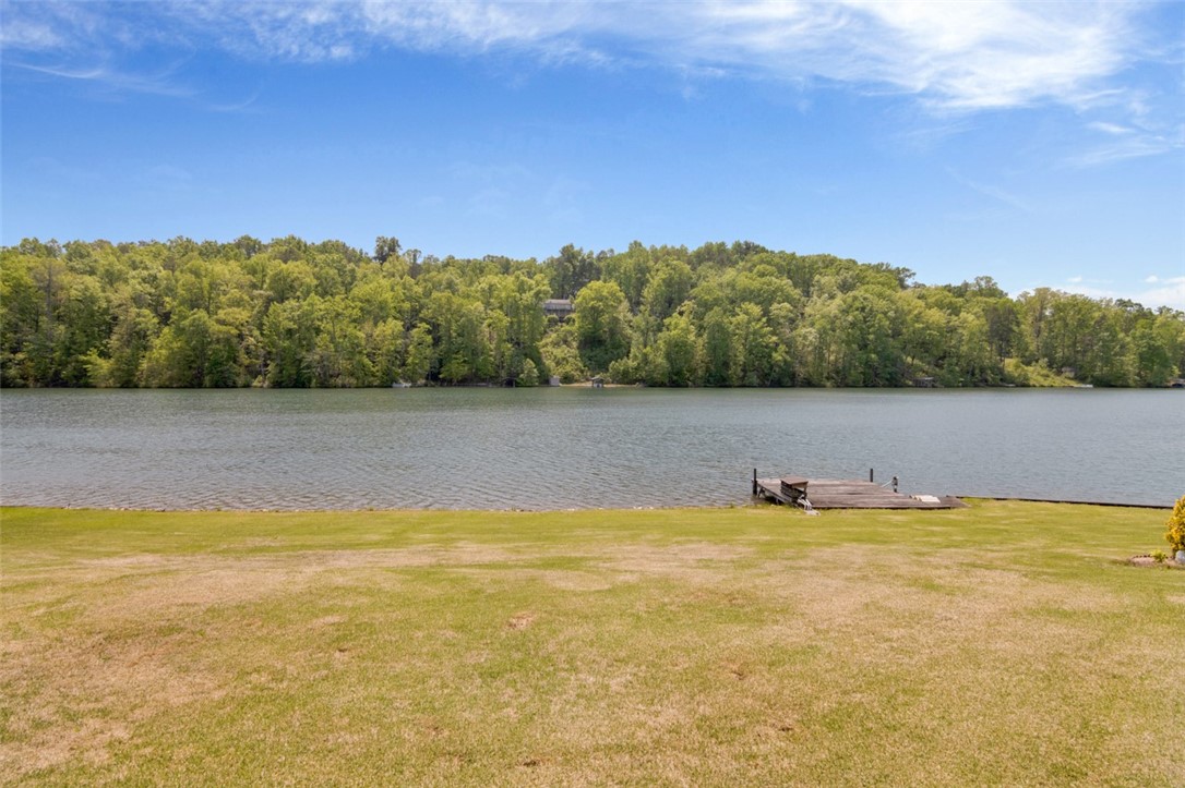 609 State Rd S-37-577 Salem, SC 29676 - Photo 43 of 47 Gallery Image 43