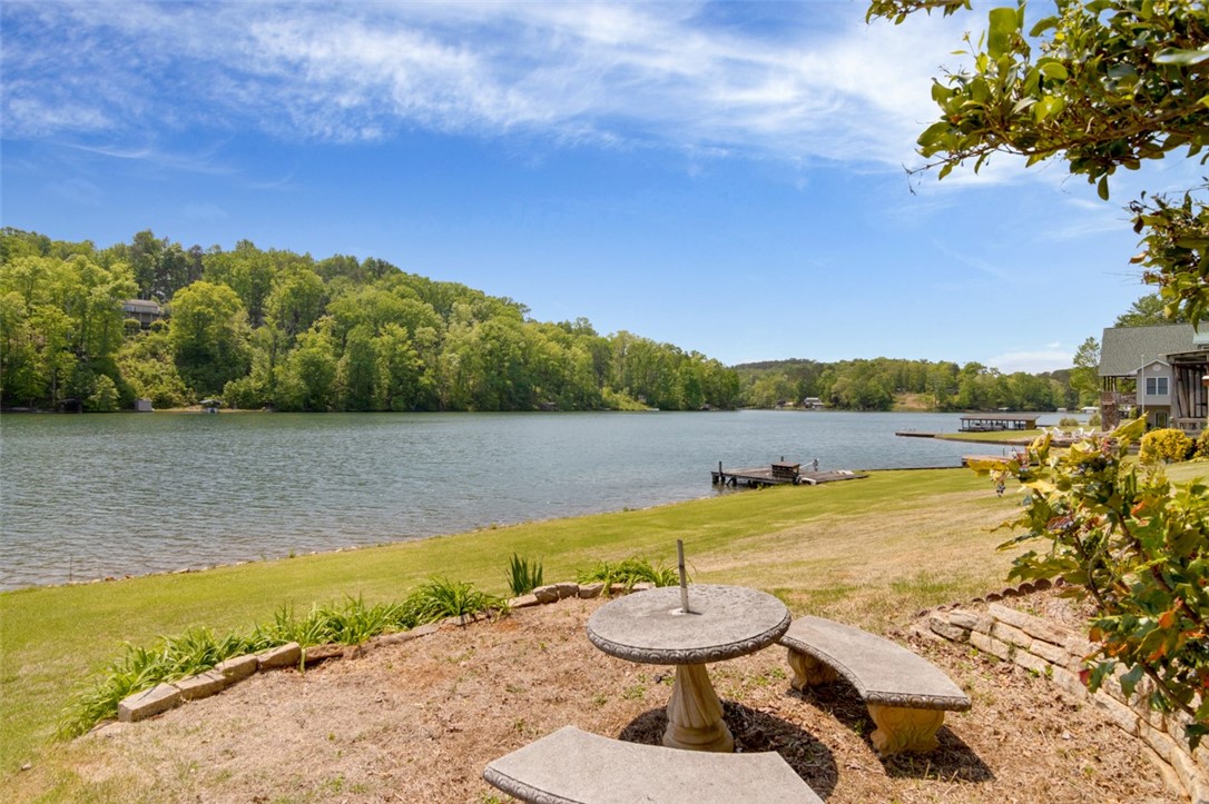 609 State Rd S-37-577 Salem, SC 29676 - Photo 44 of 47 Gallery Image 44