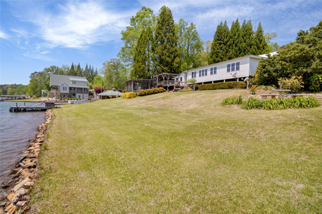 609 State Rd S-37-577 Salem, SC 29676 - Photo 45 of 47 Gallery Image 45