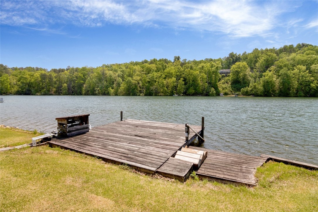 609 State Rd S-37-577 Salem, SC 29676 - Photo 46 of 47 Gallery Image 46