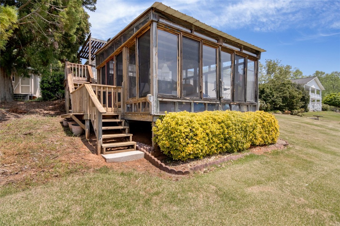 609 State Rd S-37-577 Salem, SC 29676 - Photo 47 of 47 Gallery Image 47