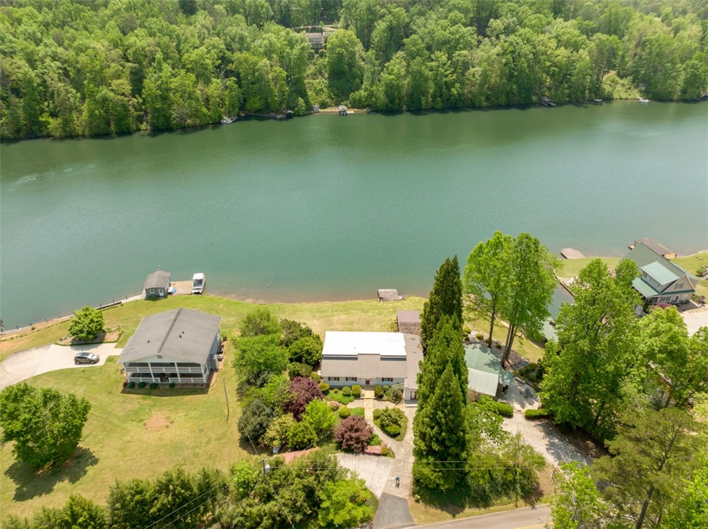 609 State Rd S-37-577 Salem, SC 29676 - Photo 6 of 47 Gallery Image 6