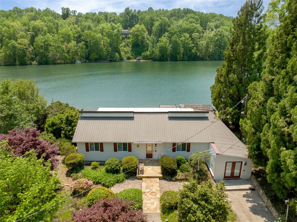 609 State Rd S-37-577 Salem, SC 29676 - Photo 7 of 47 Gallery Image 7