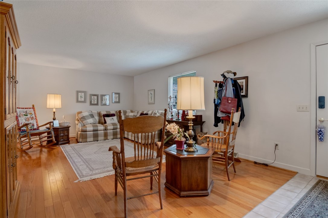 609 State Rd S-37-577 Salem, SC 29676 - Photo 10 of 47 Gallery Image 10