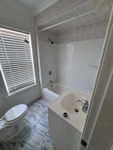 $499,900 | 20 Buckminster Street, Framingham, MA 01702