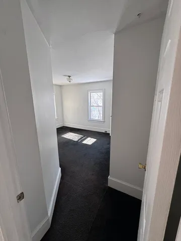 $499,900 | 20 Buckminster Street, Framingham, MA 01702