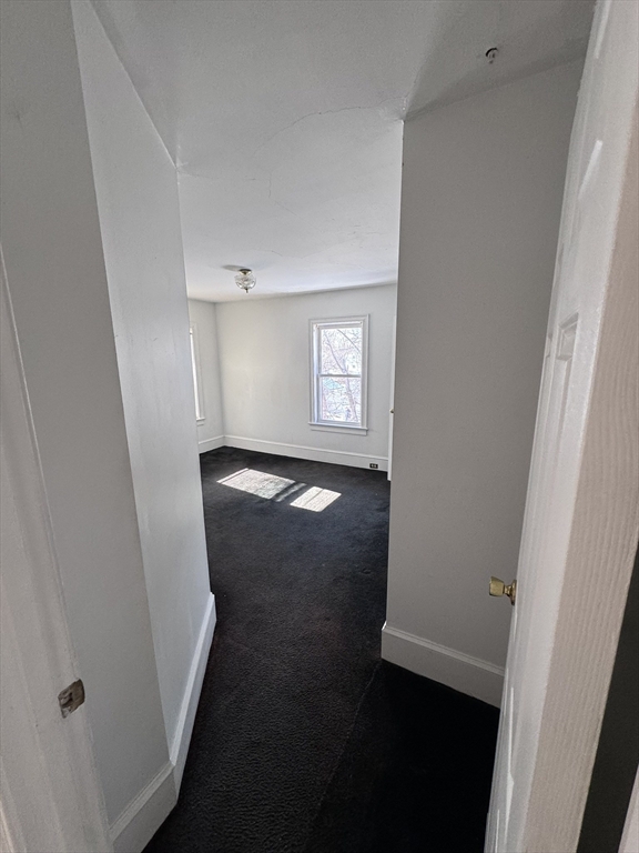 20 Buckminster Street Framingham, MA 01702 - Photo 12 of 24