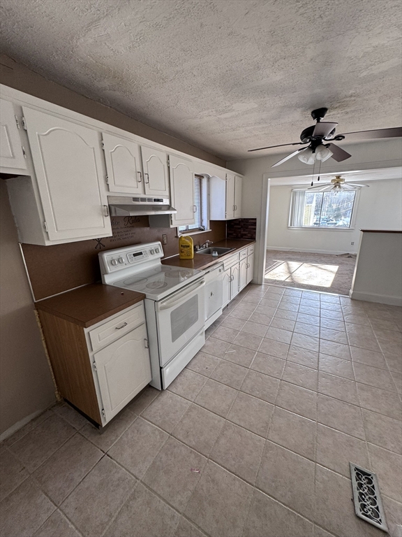 20 Buckminster Street Framingham, MA 01702 - Photo 13 of 24