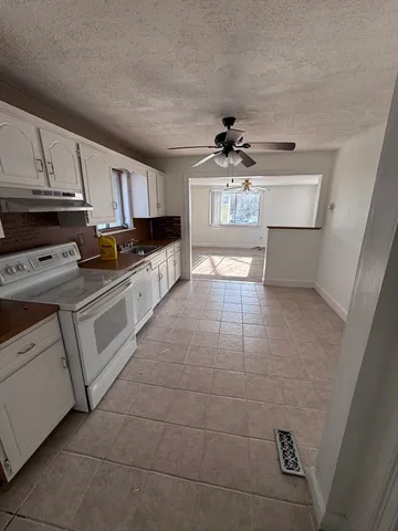 $499,900 | 20 Buckminster Street, Framingham, MA 01702