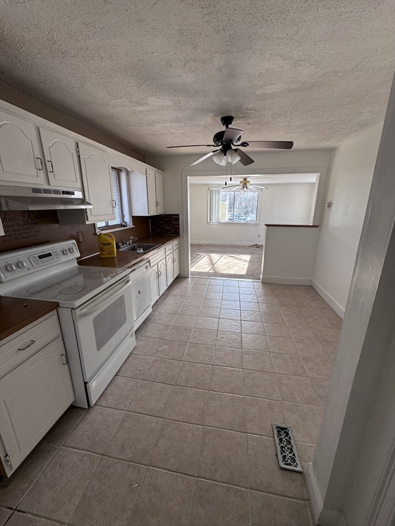 20 Buckminster Street Framingham, MA 01702 - Photo 14 of 24