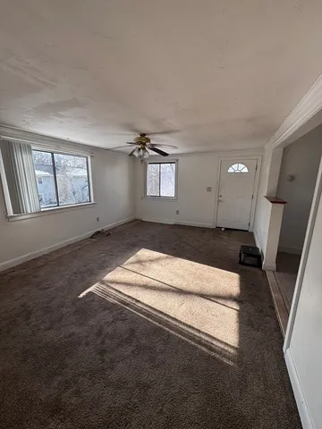 $499,900 | 20 Buckminster Street, Framingham, MA 01702