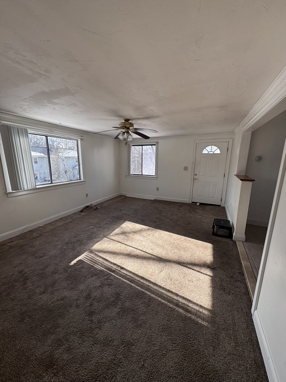 20 Buckminster Street Framingham, MA 01702 - Photo 15 of 24