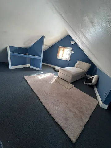 $499,900 | 20 Buckminster Street, Framingham, MA 01702