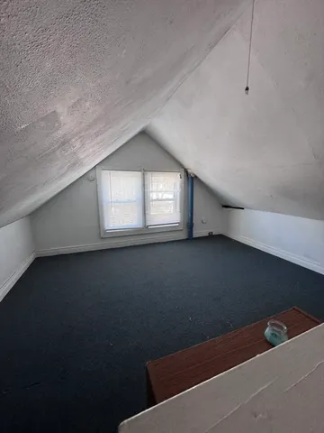 $499,900 | 20 Buckminster Street, Framingham, MA 01702