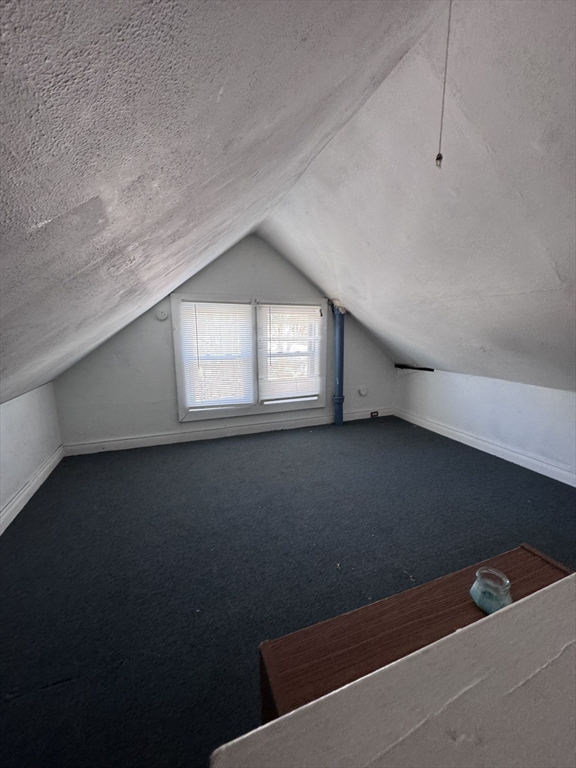 20 Buckminster Street Framingham, MA 01702 - Photo 17 of 24