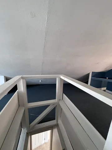 $499,900 | 20 Buckminster Street, Framingham, MA 01702