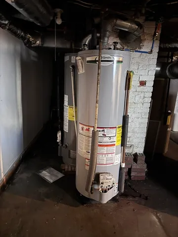 $499,900 | 20 Buckminster Street, Framingham, MA 01702