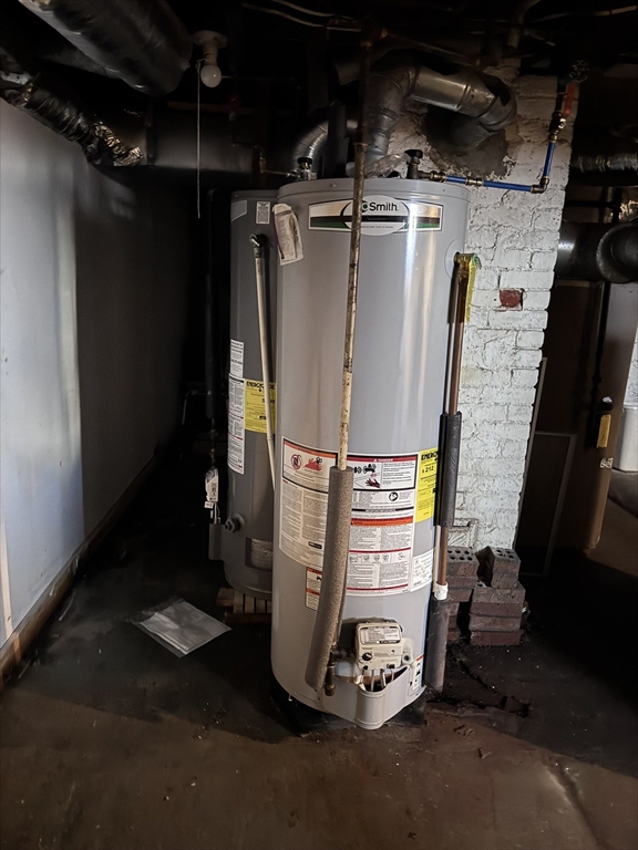 20 Buckminster Street Framingham, MA 01702 - Photo 19 of 24