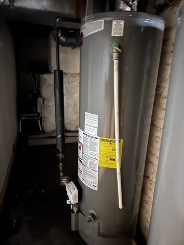 $499,900 | 20 Buckminster Street, Framingham, MA 01702