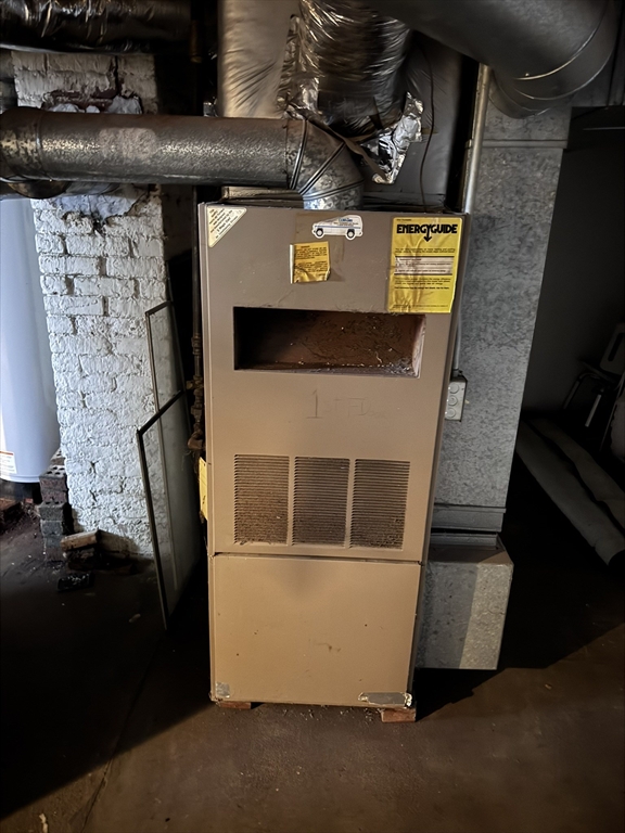 20 Buckminster Street Framingham, MA 01702 - Photo 21 of 24