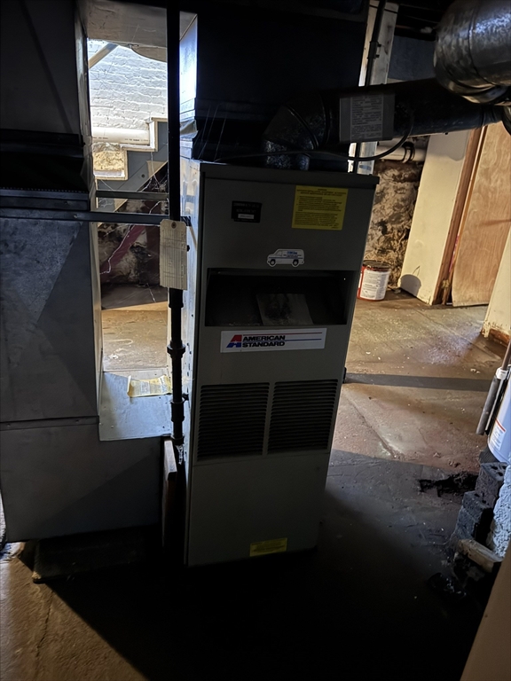 20 Buckminster Street Framingham, MA 01702 - Photo 22 of 24