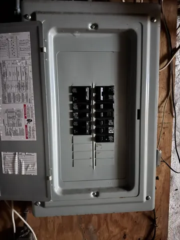 $499,900 | 20 Buckminster Street, Framingham, MA 01702