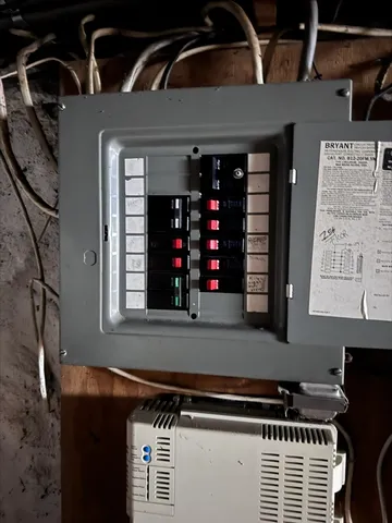 $499,900 | 20 Buckminster Street, Framingham, MA 01702