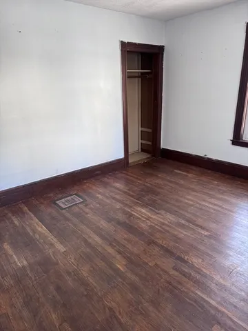 $499,900 | 20 Buckminster Street, Framingham, MA 01702