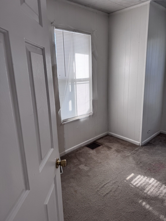 20 Buckminster Street Framingham, MA 01702 - Photo 6 of 24