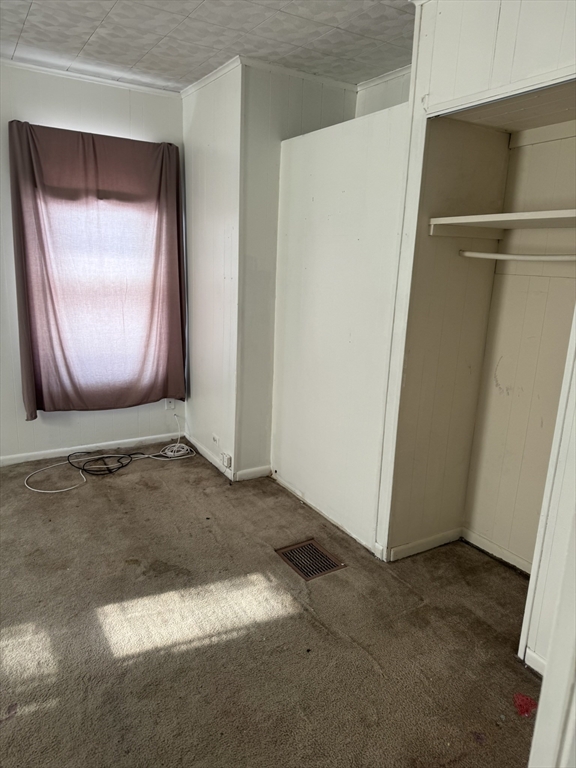 20 Buckminster Street Framingham, MA 01702 - Photo 7 of 24