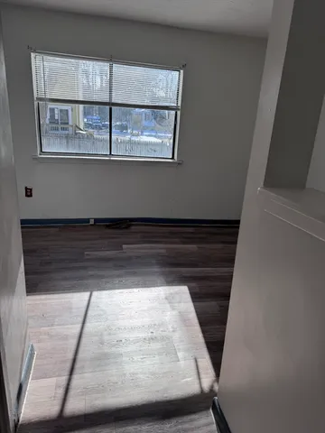 $499,900 | 20 Buckminster Street, Framingham, MA 01702