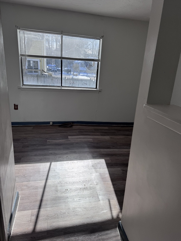 20 Buckminster Street Framingham, MA 01702 - Photo 8 of 24