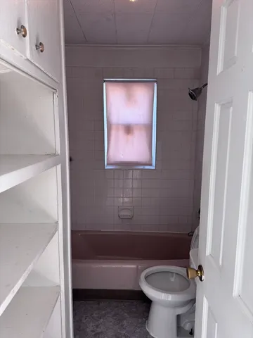 $499,900 | 20 Buckminster Street, Framingham, MA 01702