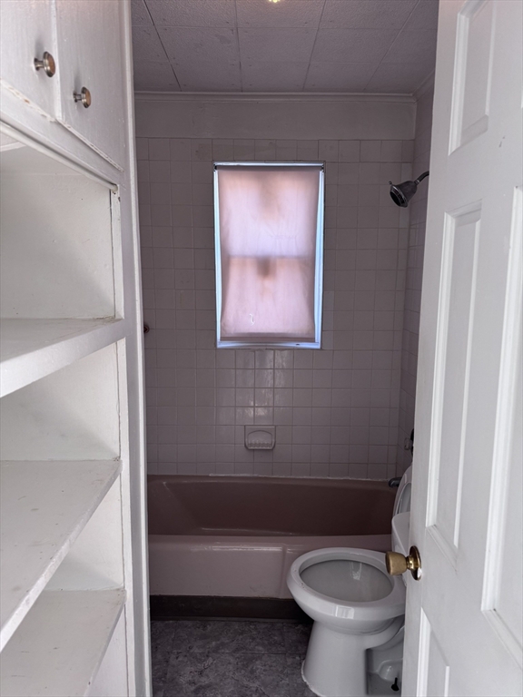 20 Buckminster Street Framingham, MA 01702 - Photo 9 of 24