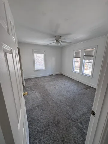 $499,900 | 20 Buckminster Street, Framingham, MA 01702