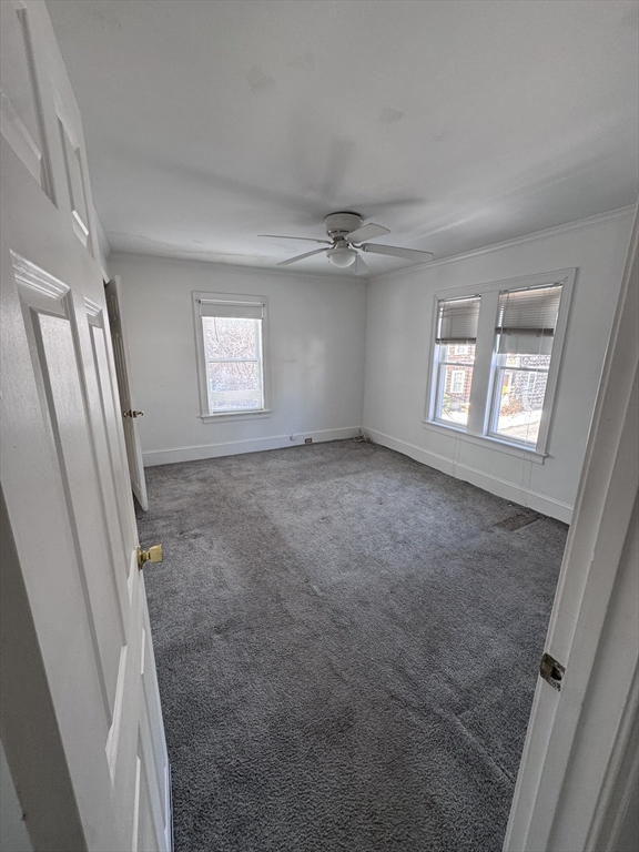 20 Buckminster Street Framingham, MA 01702 - Photo 10 of 24