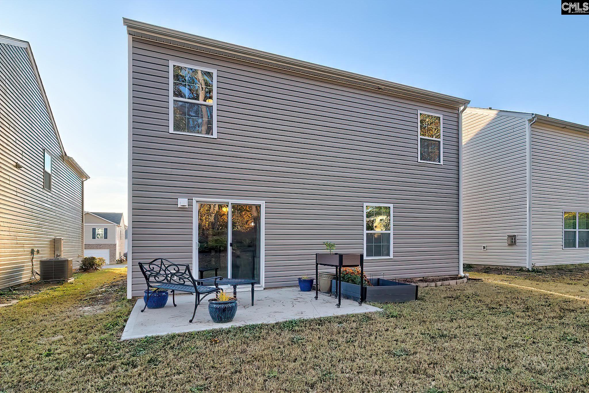 2024 Elmridge Road Columbia, SC 29209 - Photo 37 of 40